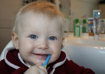 odontopediatria-1 odontopediatria-1