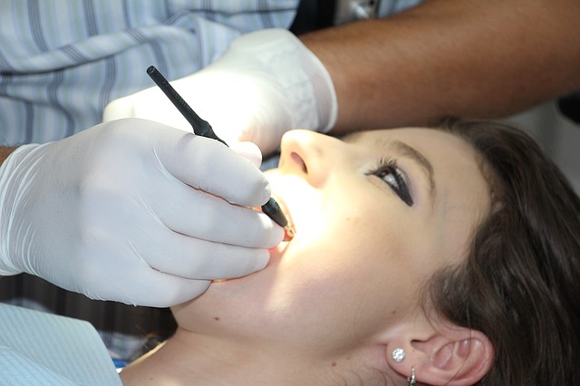 especialidades-clinica-dental