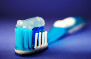 ¿Cepillo de dientes eléctrico o manual?