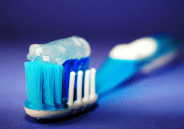 ¿Cepillo de dientes eléctrico o manual?
