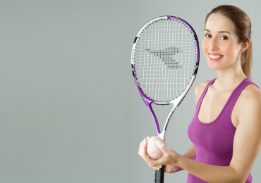 La práctica deportiva de intensidad puede alterar la salud bucodental
