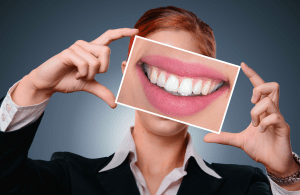 Tipos de blanqueamiento dental