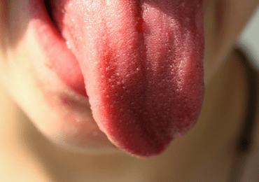 La lengua, esa gran olvidada