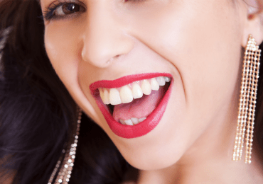 Ventajas del uso del irrigador dental