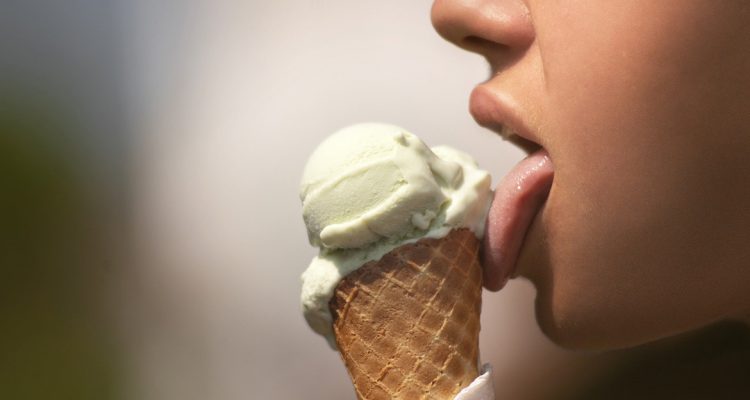 Consejos, hábitos y alimentos para el calor
