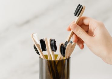 Consejos para el cuidado de tu boca en época de Covid-19