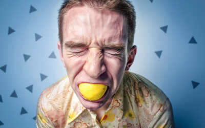 Liquen plano oral: ¿qué es y cómo se produce?